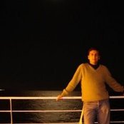Benjamin Ramirez's photo
