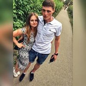 Дима Кондратьев's photo