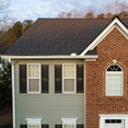 Carolina Exteriors's profile photo