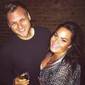 Austin Bradley's photo