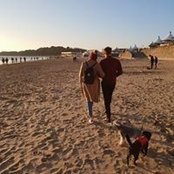 James Hawley's photo