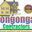 Jongonga Contractors