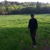 Foto von 김 세호
