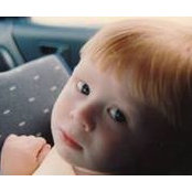 Shama Dawson's photo