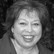 Sharon Cogburn's photo