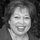 Sharon Cogburn