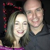 Brent Nolen's photo