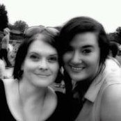 Nichole Dunn's photo