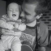 Foto de Tim Grice