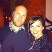Melissa Greves's photo