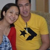 Jonah Hechanova-Arquio's photo