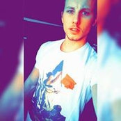 Matthieu Clementes billede