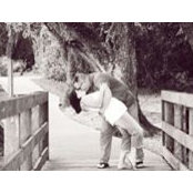 Cyndy Hann's photo