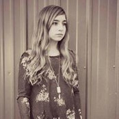 Brandon Franklin's photo