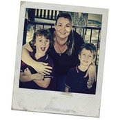 Sandra Sawtell's photo