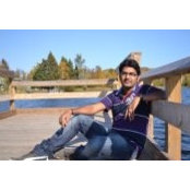 Foto von Vardhaman Mehta