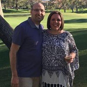 Mary Beth Landerman's photo