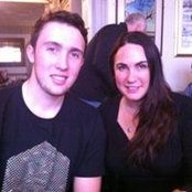 Jodie Lilley's photo