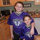 webuser_2423114