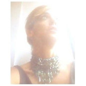 Lupe Fernandez's photo