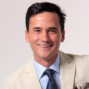 Joaquin Fiodorow's photo