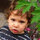 Francis Fernandes