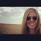 Photo de Kati Kern
