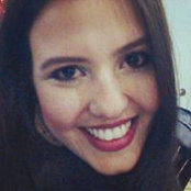 Thiemi Hernandes's photo