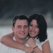 Aubrey Norton's photo