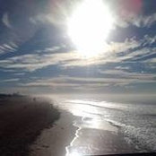Joshua Hanson's photo