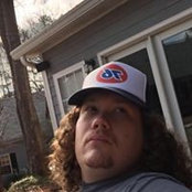 James Harless's photo