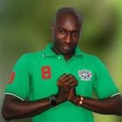 Foto von Abdullahi Adoiza