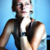 Karin Wolfsgruber's photo