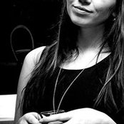 Foto von Ieva Arndte