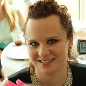 Foto von Jessica Addicks