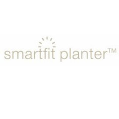 SmartFit Planter