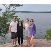 Court-nez Bondi's photo