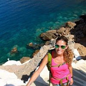 Foto von Valeria Tobia