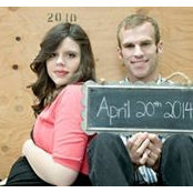 Mason Andersen's photo