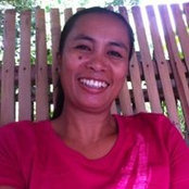 Foto von Cesel Balasan
