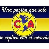 Foto von Alberto Herrera