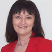 Donna Tate's photo