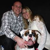 Samantha Wilcox's photo