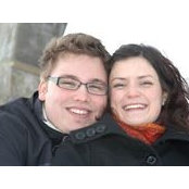 Tabea Buergi's photo