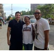 Juan Carlos Guzman Nieves's photo