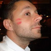 Graeme Hutton's photo
