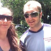 Foto von Amber Ledingham