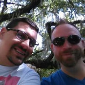 Aaron Sanford's photo