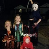 Amy Lou's photo
