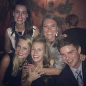 Katie Conley's photo
